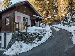 Apartment Feld am See Near Feldsee Lake