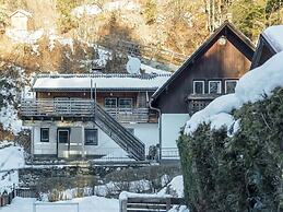 Apartment Feld am See Near Feldsee Lake