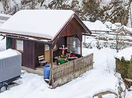 Apartment Feld am See Near Feldsee Lake