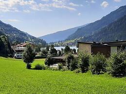Apartment Feld am See Near Feldsee Lake