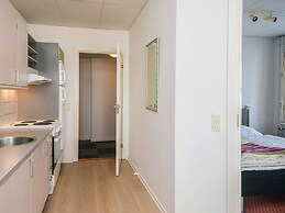 6 Person Holiday Park Home in Hejls