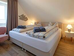 Beach House Langeoog