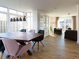 Beach House Langeoog
