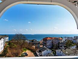 Sea View 4 - Villa Bella Vista