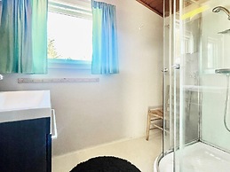 6 Person Holiday Home in Dalsoyra