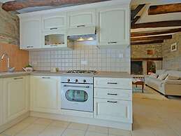 Alba Comfortable Holiday Residence