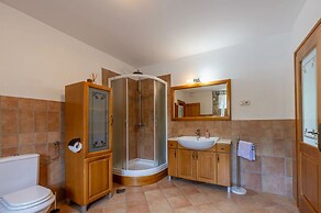 Milena Comfortable Holiday Residence