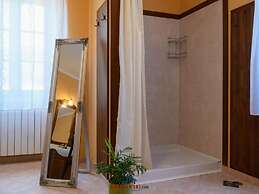 Milena Comfortable Holiday Residence