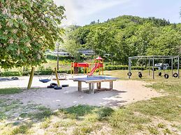 Nature Nest in Waxweiler