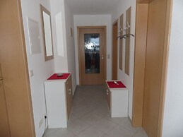 Am Reichenbach Modern Retreat