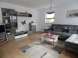 Am Reichenbach Modern Retreat