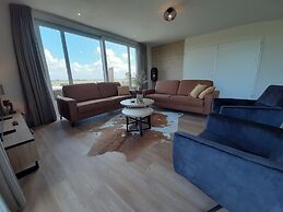Great Villa on Frisian Water