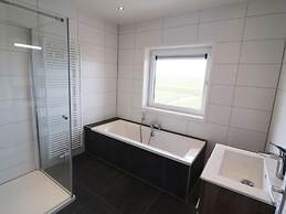 Great Villa on Frisian Water