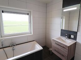 Great Villa on Frisian Water