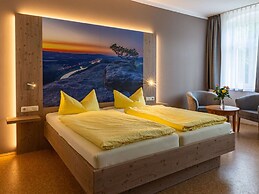 Vakantieappartementen Ender