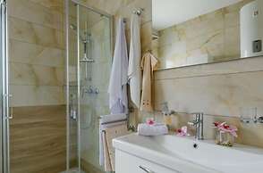 Appartement Kate