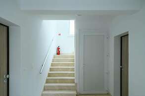 Appartement Kate