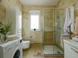 Appartement Kate