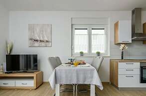 Appartement Kate