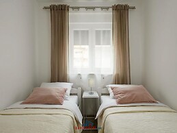 Appartement Kate