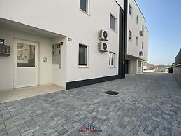 Appartement Kate