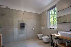 Insa Comfortable Holiday Residence