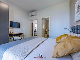 Insa Comfortable Holiday Residence