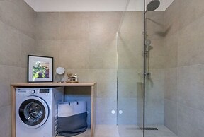 Insa Comfortable Holiday Residence