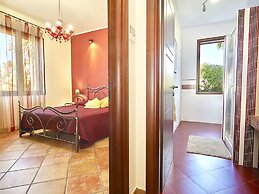 Elegant Villa, Selinunte Oasis
