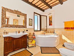 Elegant Villa, Selinunte Oasis