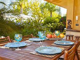 Elegant Villa, Selinunte Oasis