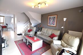 Apartment in a Central Location