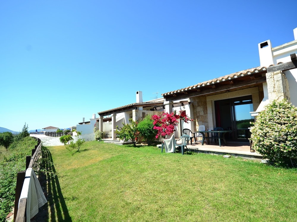 Belvilla by OYO Holiday Home in Alghero