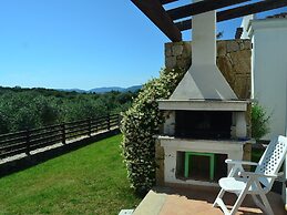 Belvilla by OYO Holiday Home in Alghero