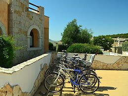 Belvilla by OYO Holiday Home in Alghero