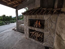 Apartment in Konavle Region Gruda