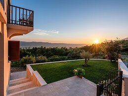 Apartment in Konavle Region Gruda