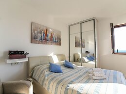 Apartment in Konavle Region Gruda