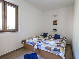 Apartment in Konavle Region Gruda