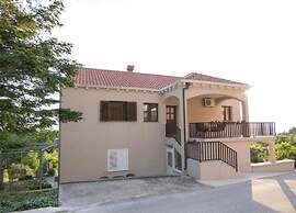 Apartment in Konavle Region Gruda