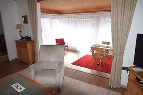 Fussen Escape in Allgau