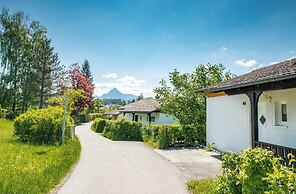 Fussen Escape in Allgau