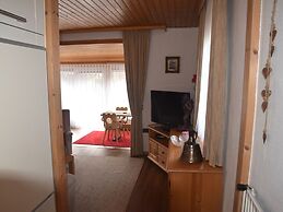 Fussen Escape in Allgau