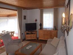 Fussen Escape in Allgau
