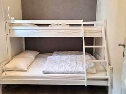 5 Star Holiday Home in Ronneby