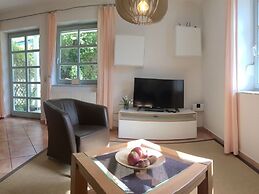 in the Holiday Home Sudstrand