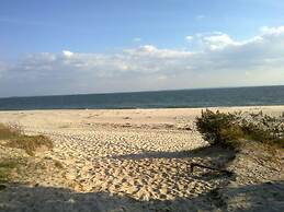 in the Holiday Home Sudstrand