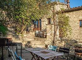 Villa Case a Cantuccio
