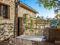 Villa Case a Cantuccio