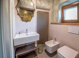 Villa Case a Cantuccio